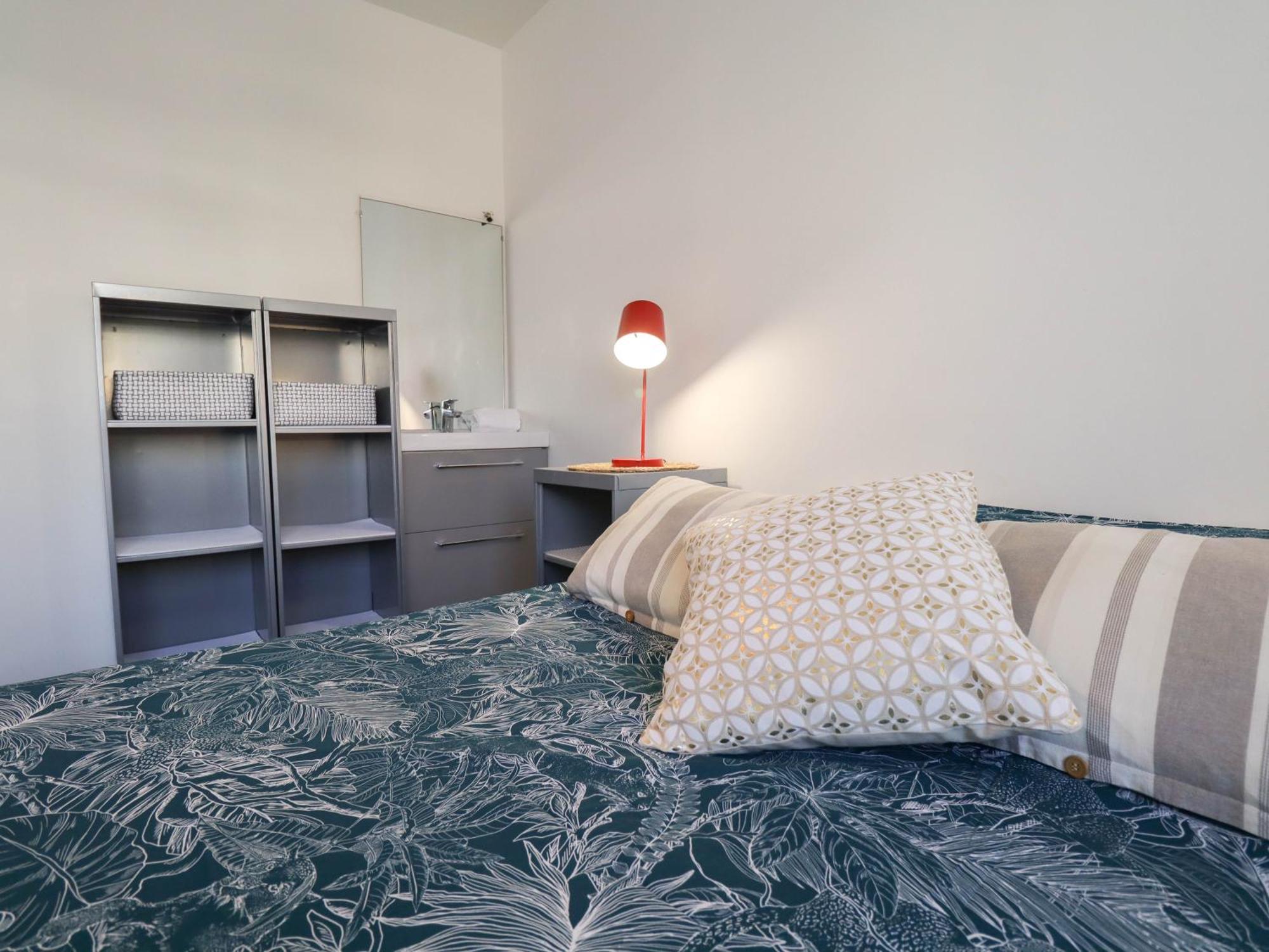 Grand 3 Pieces Avec Vue Mer Nizza Esterno foto